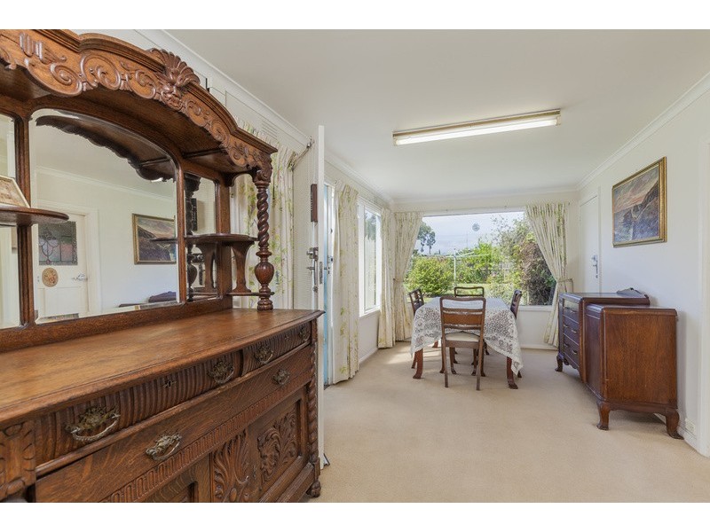 39 Bell Parade, Drumcondra VIC 3215