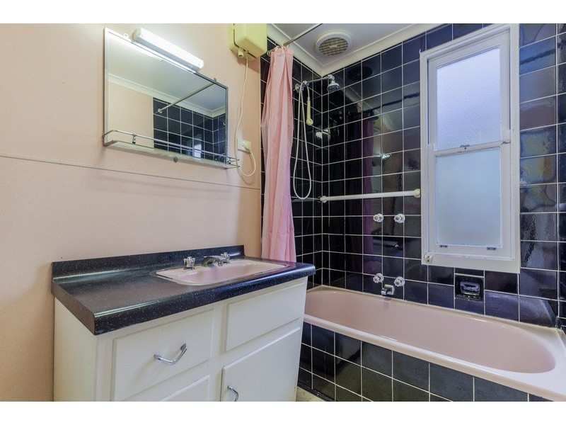 39 Bell Parade, Drumcondra VIC 3215