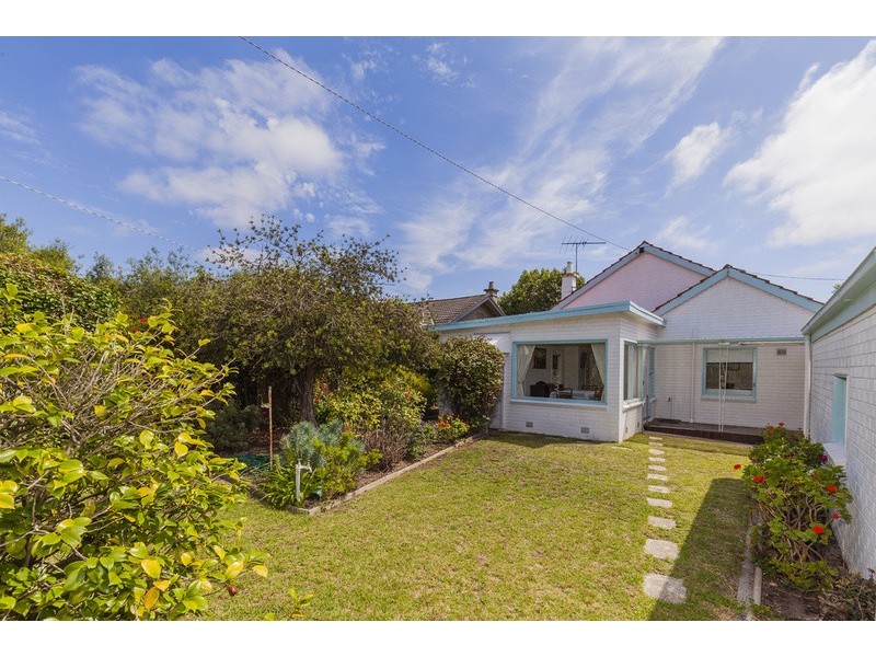 39 Bell Parade, Drumcondra VIC 3215