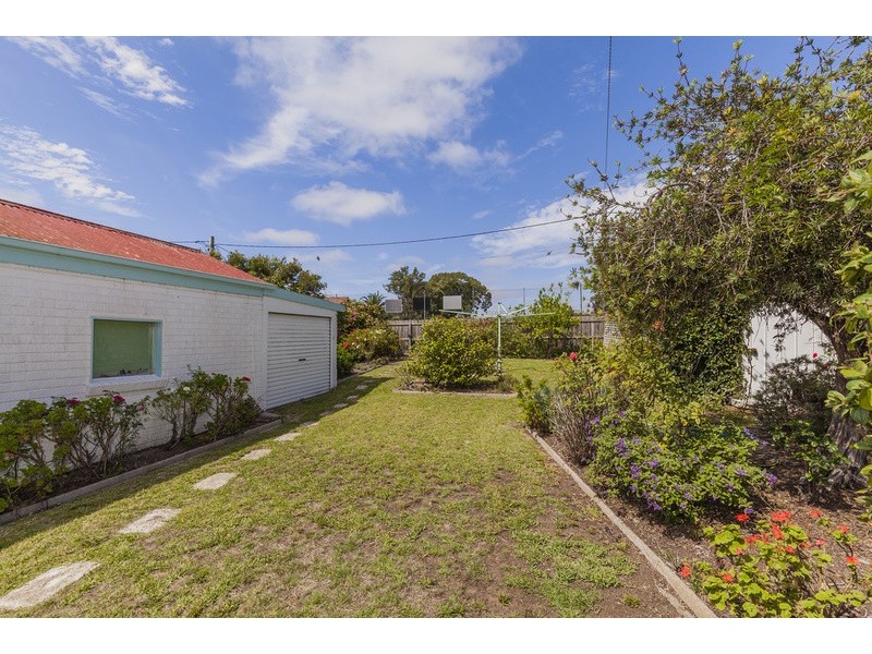 39 Bell Parade, Drumcondra VIC 3215