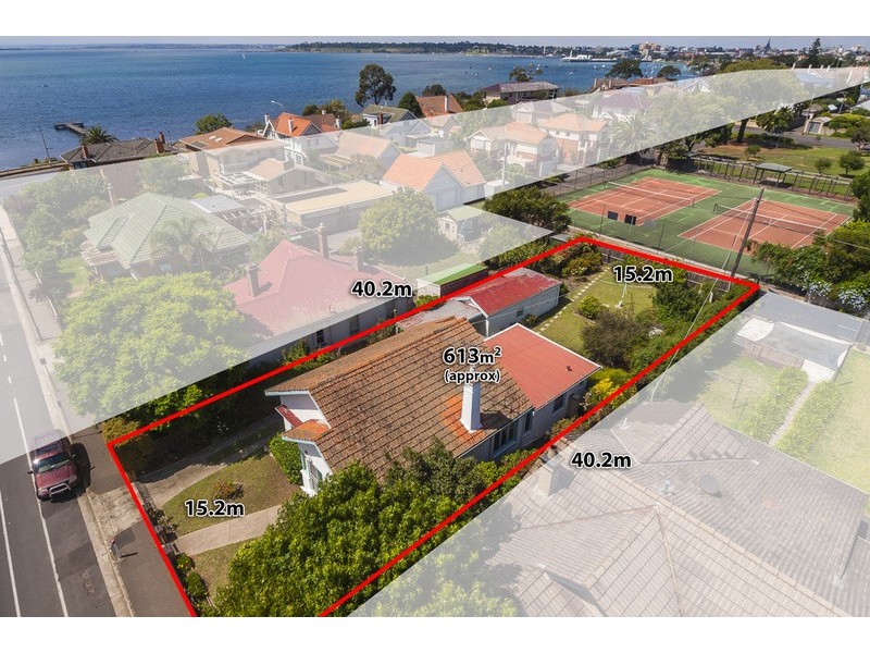 39 Bell Parade, Drumcondra VIC 3215