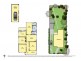39 Bell Parade, Drumcondra VIC 3215 Floorplan
