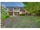 56  Reigate Road, Highton VIC 3216