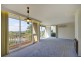 56  Reigate Road, Highton VIC 3216