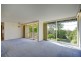 56  Reigate Road, Highton VIC 3216