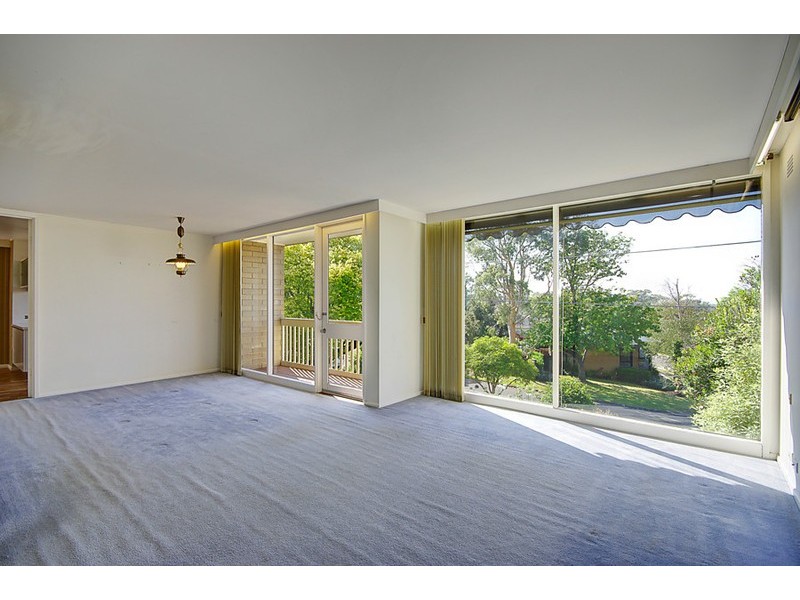 56  Reigate Road, Highton VIC 3216