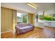56  Reigate Road, Highton VIC 3216