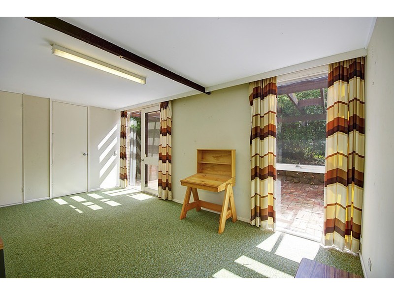 56  Reigate Road, Highton VIC 3216
