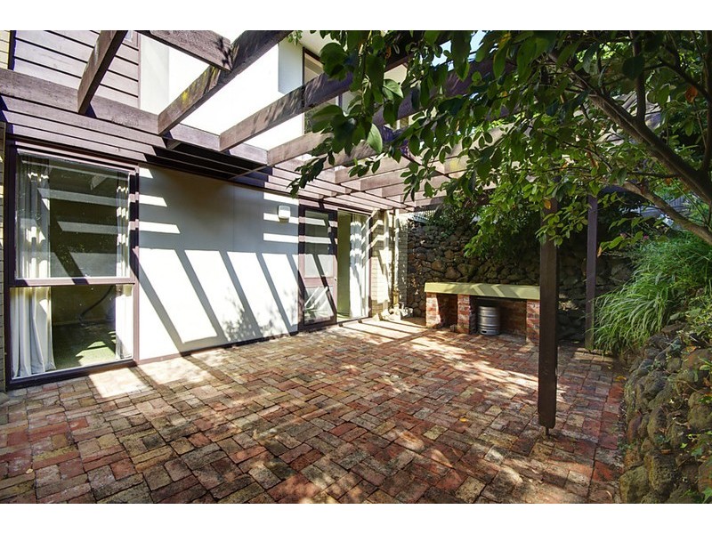 56  Reigate Road, Highton VIC 3216
