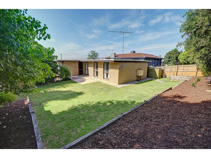56  Reigate Road, Highton VIC 3216