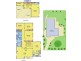 56  Reigate Road, Highton VIC 3216 Floorplan