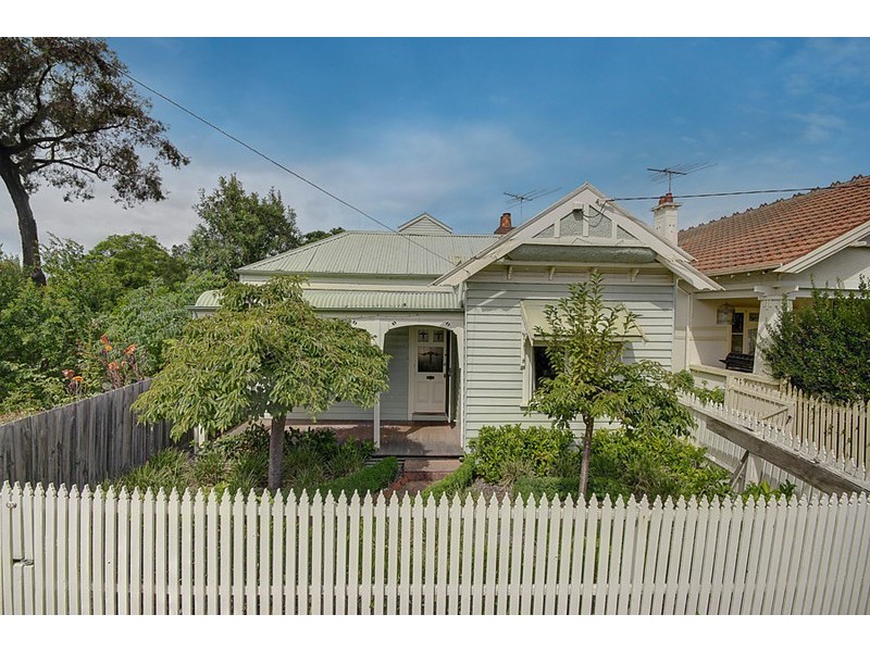 133 Skene Street, Newtown VIC 3220