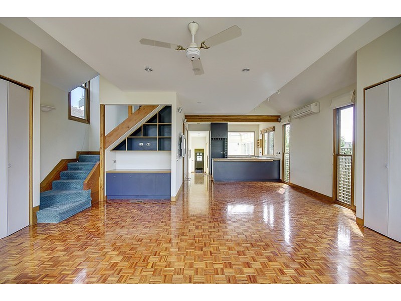 133 Skene Street, Newtown VIC 3220