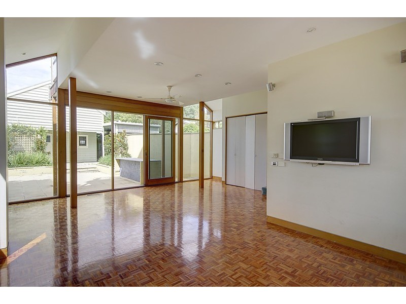 133 Skene Street, Newtown VIC 3220