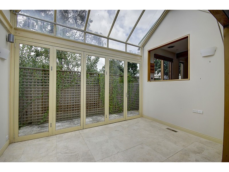 133 Skene Street, Newtown VIC 3220