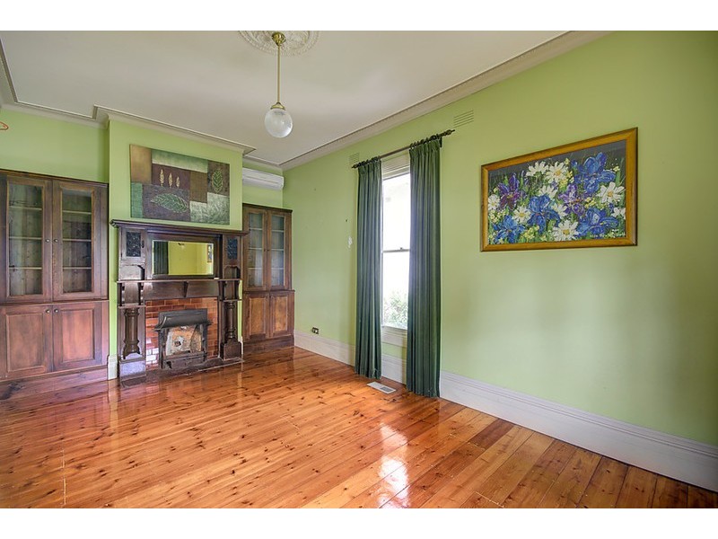 133 Skene Street, Newtown VIC 3220