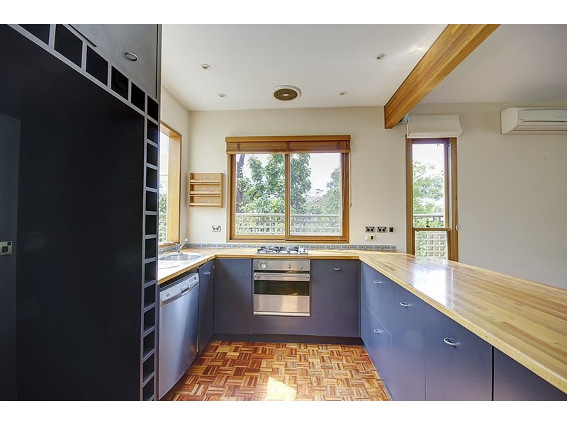 133 Skene Street, Newtown VIC 3220