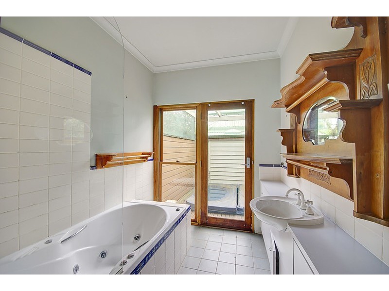 133 Skene Street, Newtown VIC 3220