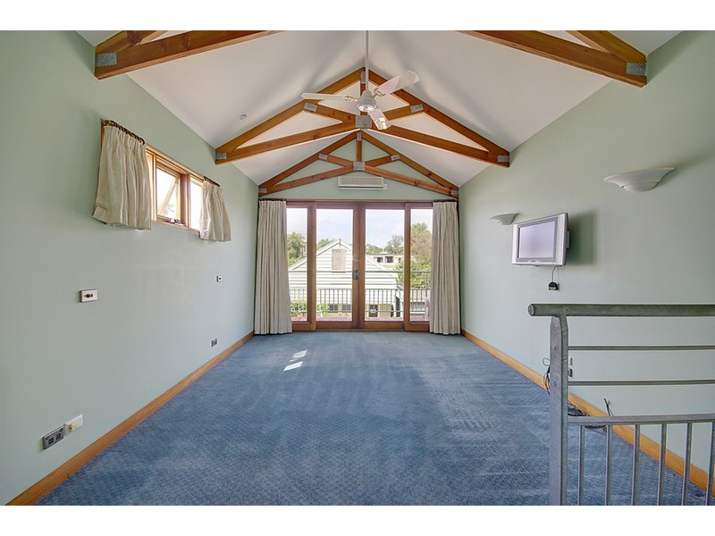 133 Skene Street, Newtown VIC 3220