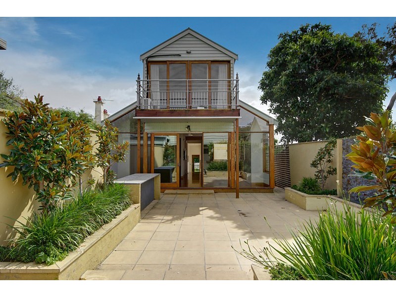 133 Skene Street, Newtown VIC 3220