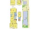 133 Skene Street, Newtown VIC 3220 Floorplan