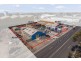 116-120 Douro Street, North Geelong VIC 3215