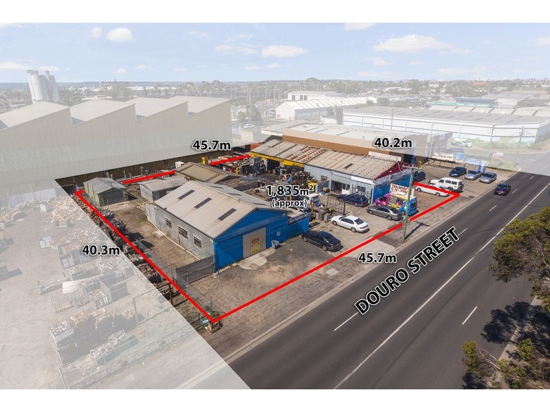 116-120 Douro Street, North Geelong VIC 3215