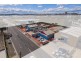 116-120 Douro Street, North Geelong VIC 3215