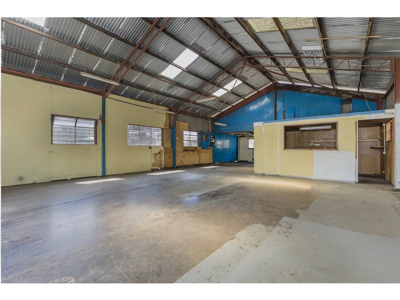 116-120 Douro Street, North Geelong VIC 3215