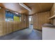 116-120 Douro Street, North Geelong VIC 3215