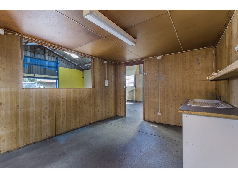 116-120 Douro Street, North Geelong VIC 3215