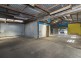 116-120 Douro Street, North Geelong VIC 3215