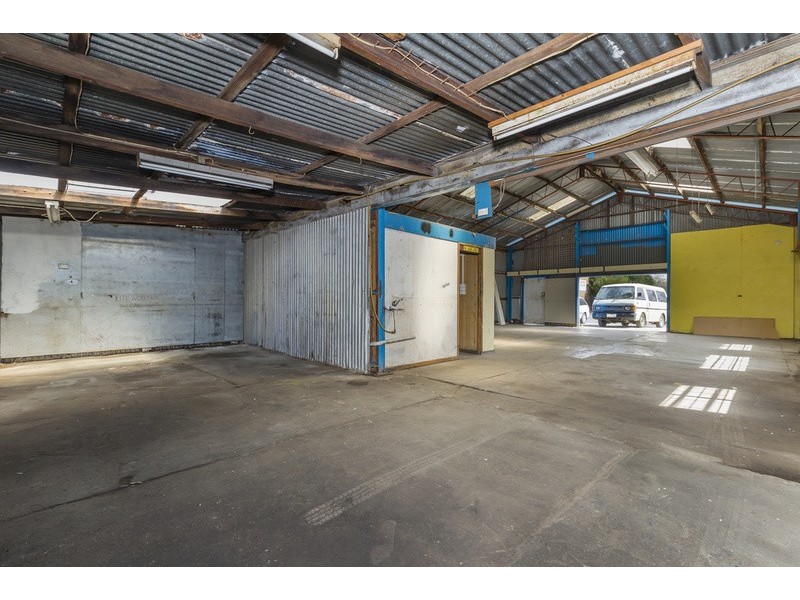 116-120 Douro Street, North Geelong VIC 3215