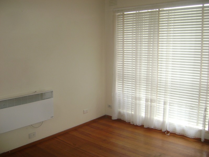 3/16 Sheridan Street, Hamlyn Heights VIC 3215