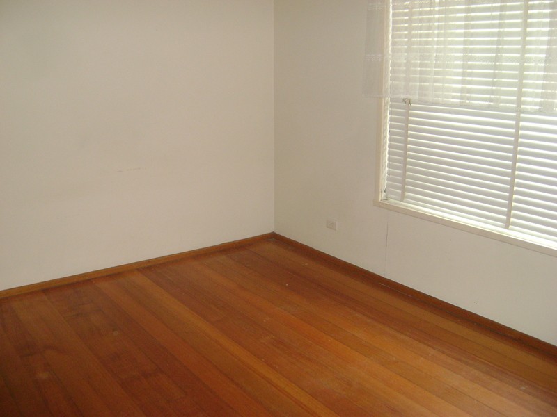 3/16 Sheridan Street, Hamlyn Heights VIC 3215