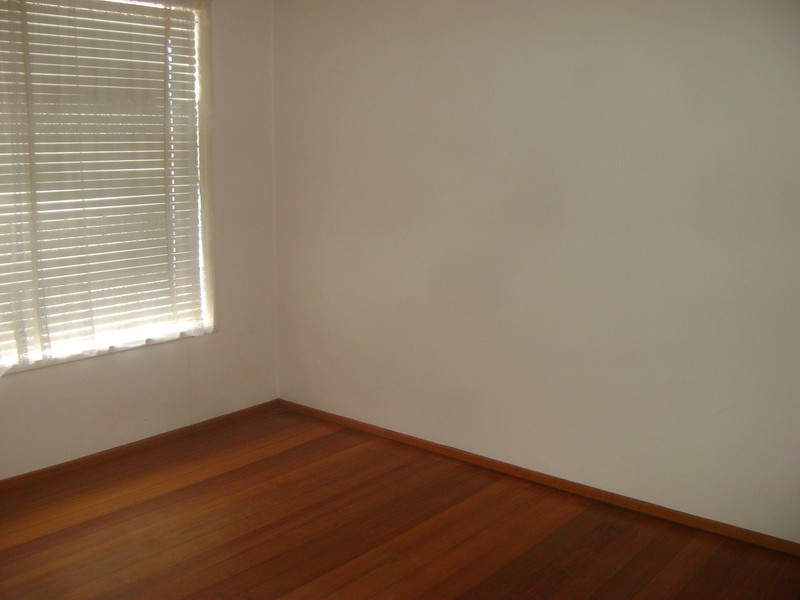 3/16 Sheridan Street, Hamlyn Heights VIC 3215