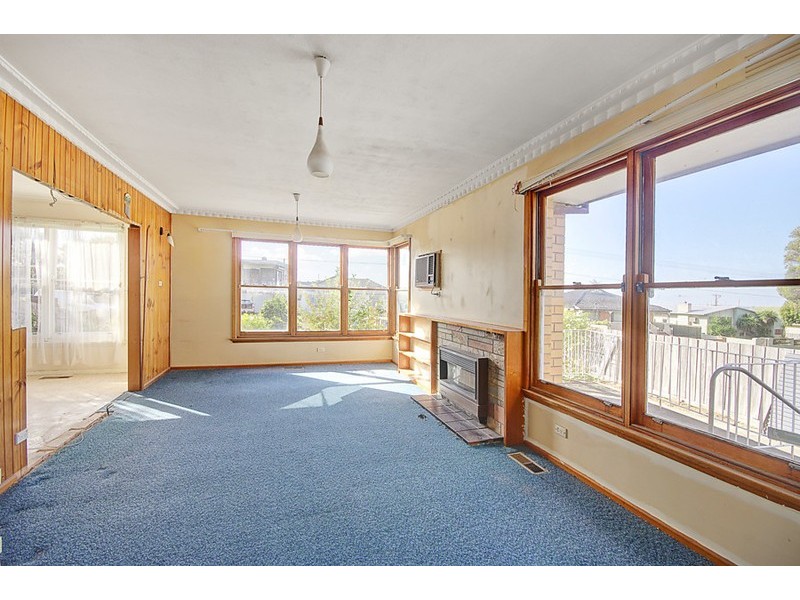 31 Corinella Street, Bell Post Hill VIC 3215