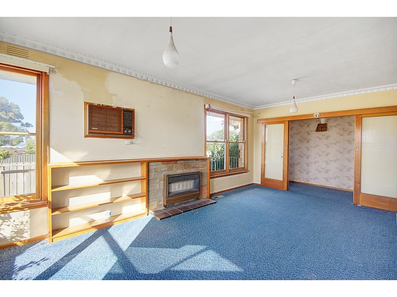 31 Corinella Street, Bell Post Hill VIC 3215