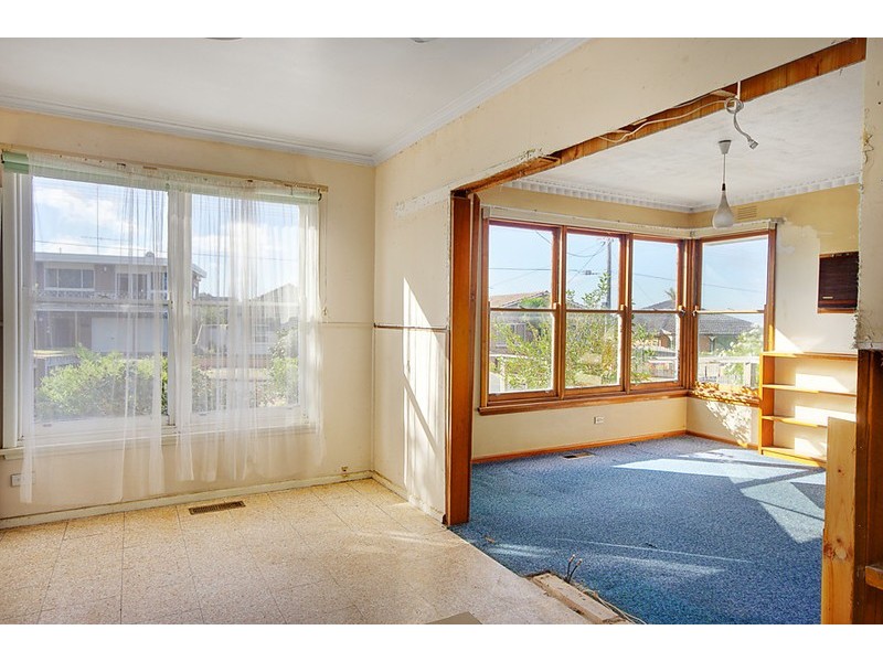 31 Corinella Street, Bell Post Hill VIC 3215