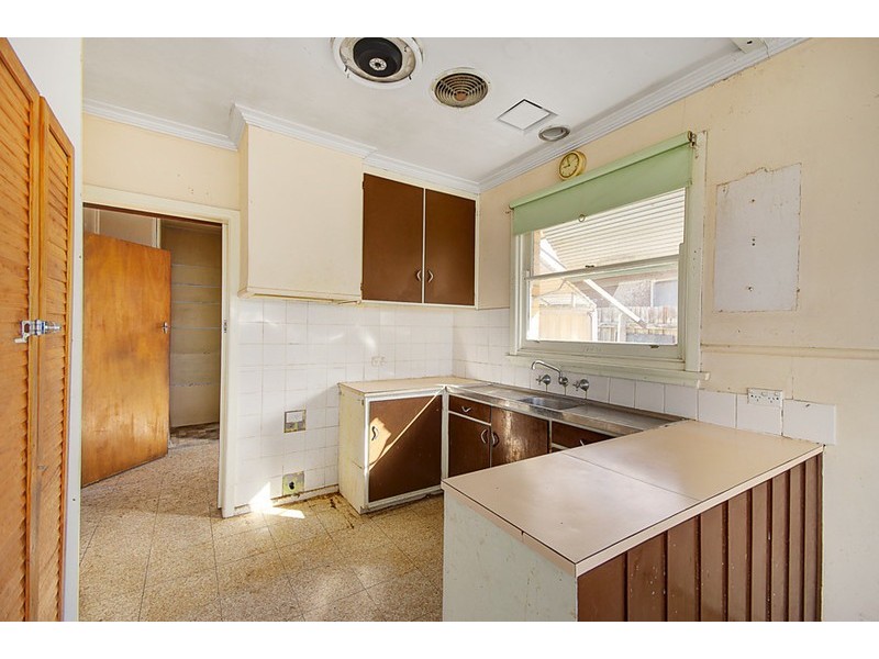 31 Corinella Street, Bell Post Hill VIC 3215