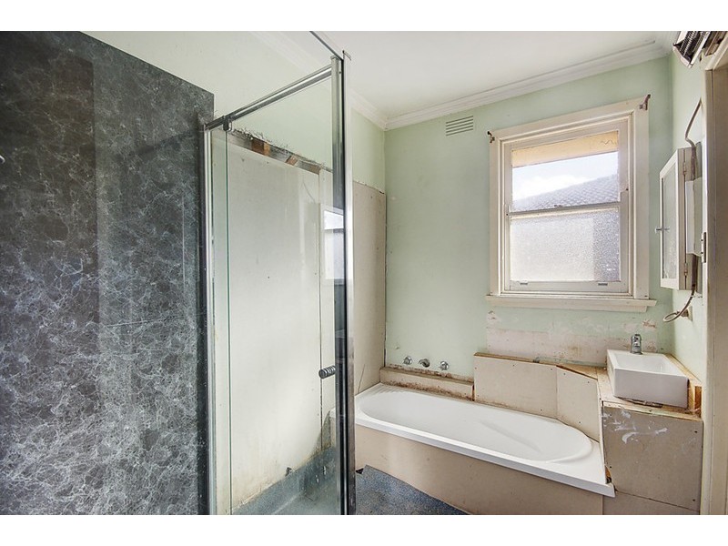 31 Corinella Street, Bell Post Hill VIC 3215