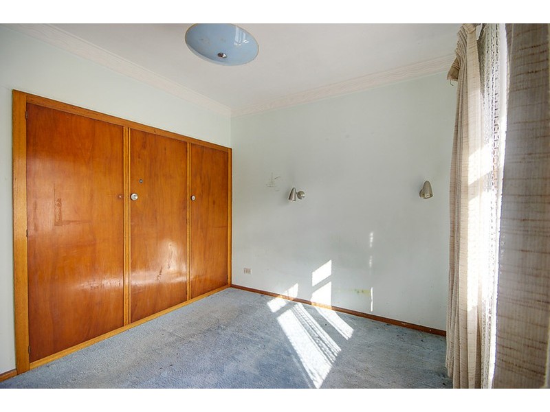 31 Corinella Street, Bell Post Hill VIC 3215