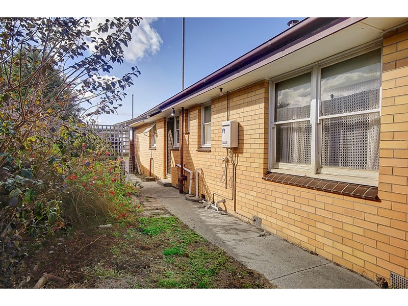 31 Corinella Street, Bell Post Hill VIC 3215