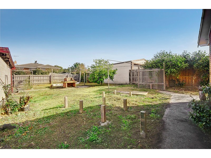 31 Corinella Street, Bell Post Hill VIC 3215