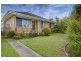 1 Azalea Court, Newcomb VIC 3219