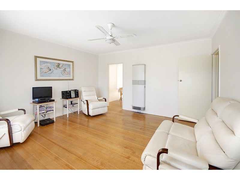 1 Azalea Court, Newcomb VIC 3219