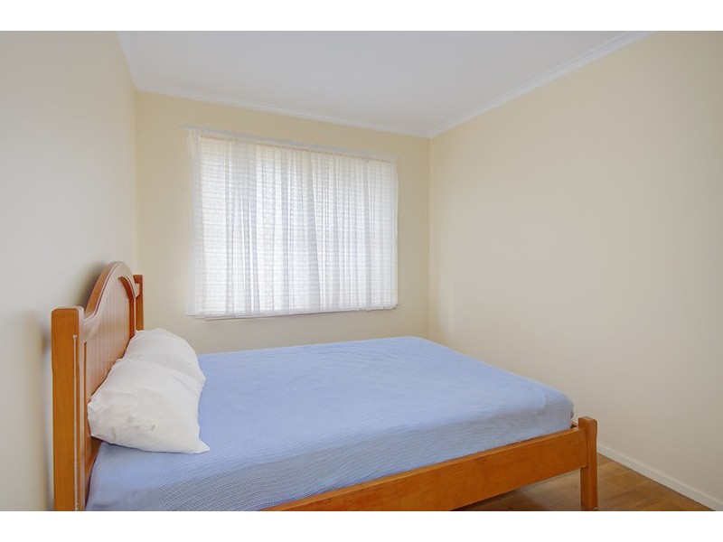 1 Azalea Court, Newcomb VIC 3219