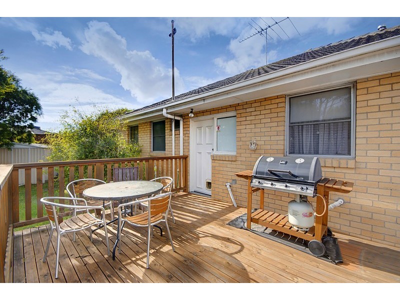 1 Azalea Court, Newcomb VIC 3219