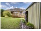 1 Azalea Court, Newcomb VIC 3219