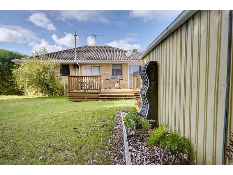 1 Azalea Court, Newcomb VIC 3219